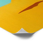 078人 ポスター (角)