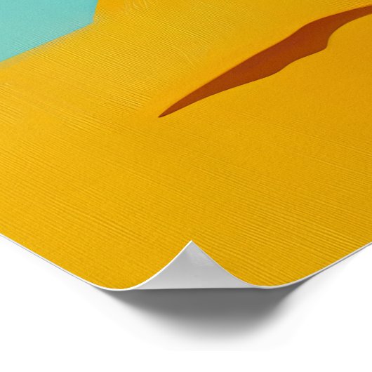 078人 ポスター (角)