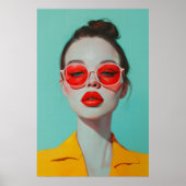 078人 ポスター (正面)