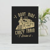 07.私はそれを運転熱狂するする電車に乗らない セーブザデート (スタンド正面)