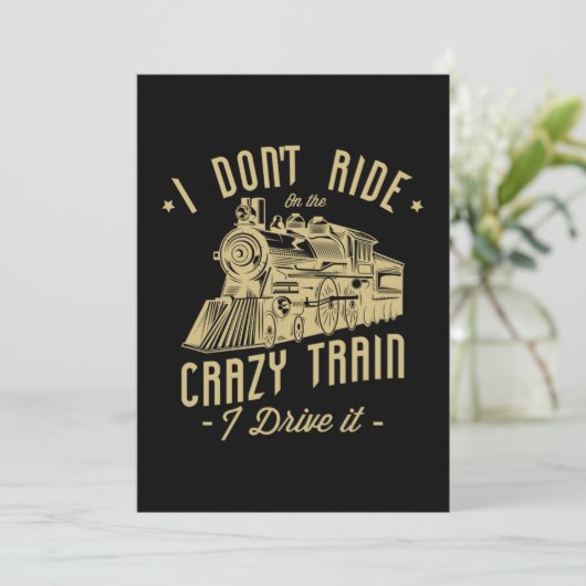 07.私はそれを運転熱狂するする電車に乗らない セーブザデート (スタンド正面)