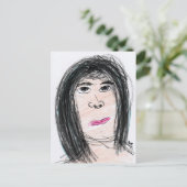 07-10-09 ポストカード (スタンド正面)