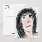 07-10-09 ポストカード (正面/裏面)