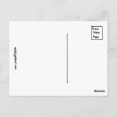 07-10-09 ポストカード (裏面)