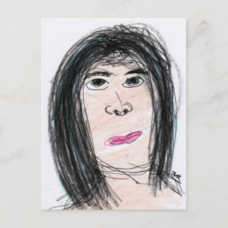 07-10-09 ポストカード