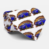 07-11_WRX_Blue ネクタイ (ロール)