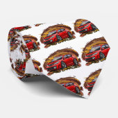 07-11_WRX_Red ネクタイ (ロール)