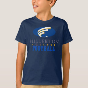 07f5fd89-4 tシャツ
