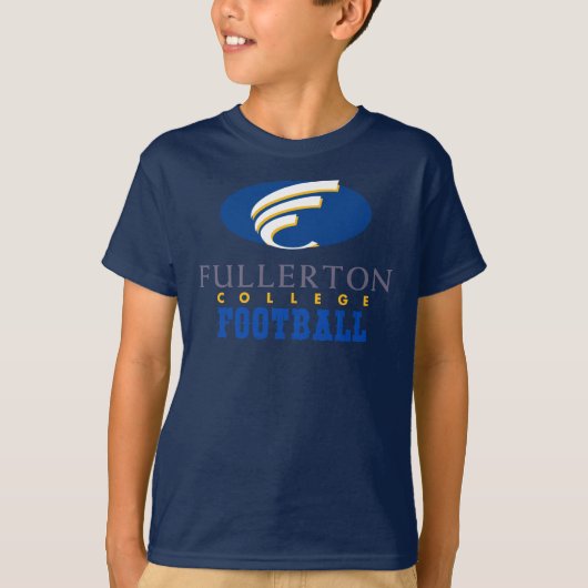 07f5fd89-4 tシャツ (正面)