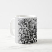 07nov17rs_9_edit1の打ハート、NYC コーヒーマグカップ (正面左)