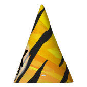 07of12カスタムパーティー帽子 パーティーハット (右)