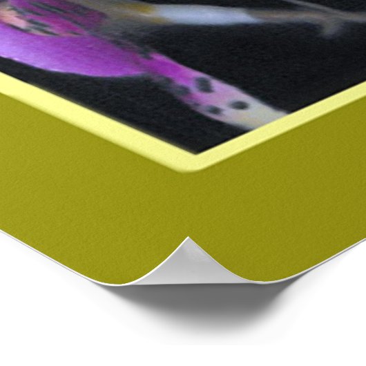 07ty05a. ポスター (角)