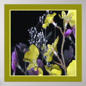 07ty05a. ポスター (正面)