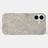 080大理石 Case-Mate iPhoneケース (裏面 (横))