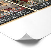 080601p ポスター (角)