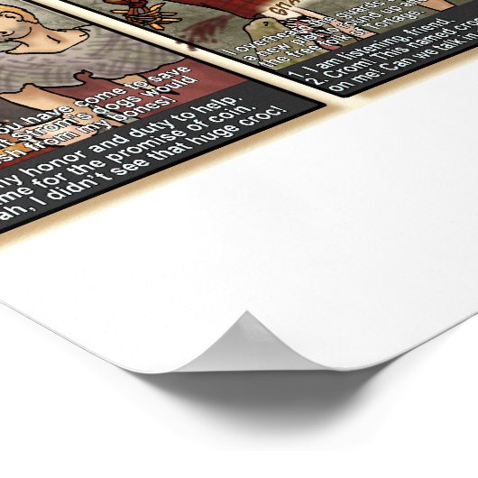 080601p ポスター (角)