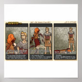 080601p ポスター (正面)