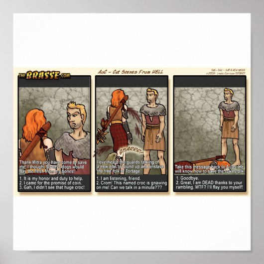 080601p ポスター (正面)