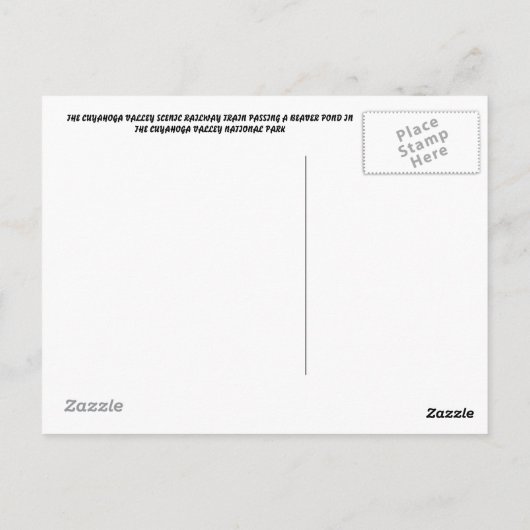 080706-57-APC ポストカード (裏面)