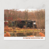 080706-57-APC ポストカード (正面)