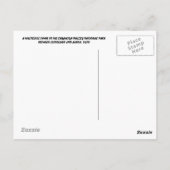 080806-17-APC ポストカード (裏面)