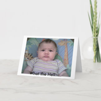 0808070529[1] (2), 何のこった..... カード