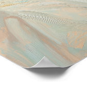 081人 ポスター (角)