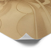 082人 ポスター (角)