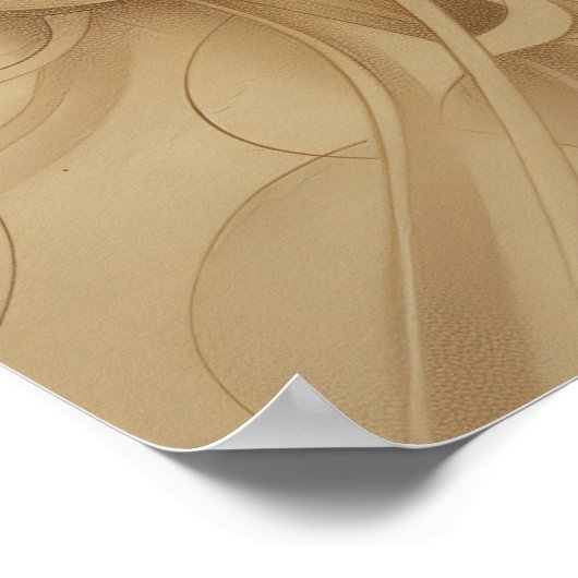 082人 ポスター (角)