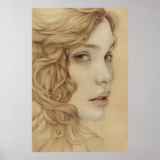 082人 ポスター (正面)