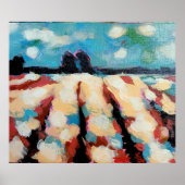 082826 ポスター (正面)