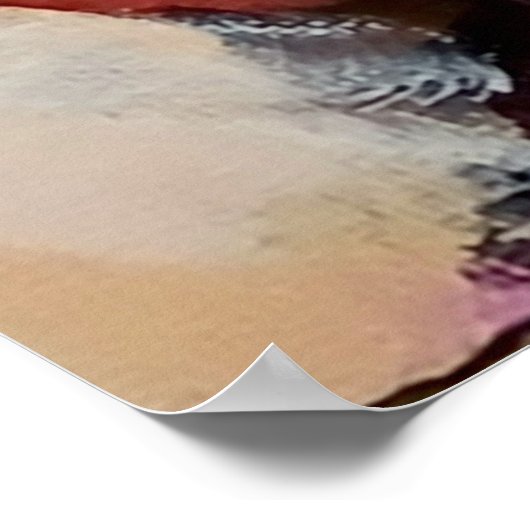 082826 ポスター (角)