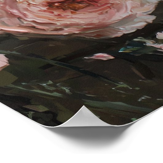 083人 ポスター (角)