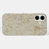 083大理石 Case-Mate iPhoneケース (裏面 (横))