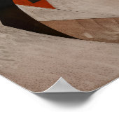 084人 ポスター (角)