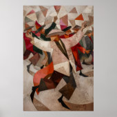 084人 ポスター (正面)