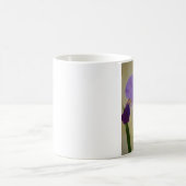 087 コーヒーマグカップ (中央)