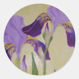 087 ラウンドシール