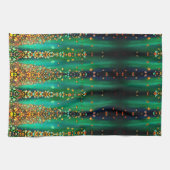 089 – キッチンタオル (横)