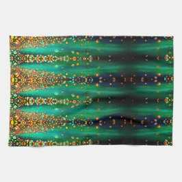 089 – キッチンタオル