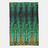 089 – キッチンタオル (縦)