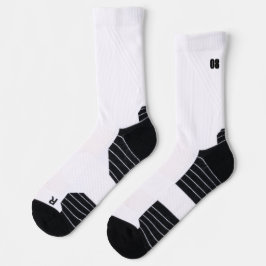08 ソックス