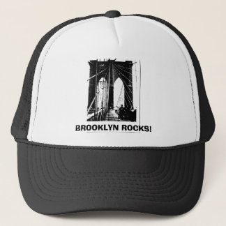 08-19-2006-17-33-57-140_edited-4のブルックリンの石! キャップ