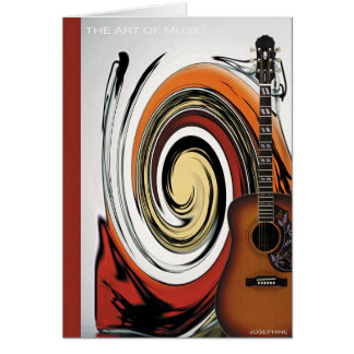 08-music/card.