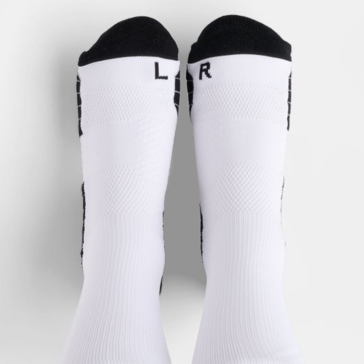 08 socks ソックス (上部)
