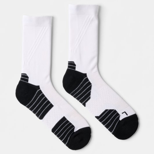 08 socks ソックス (右)