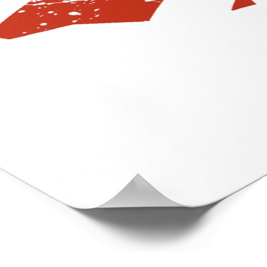 08AMAポスター ポスター (角)