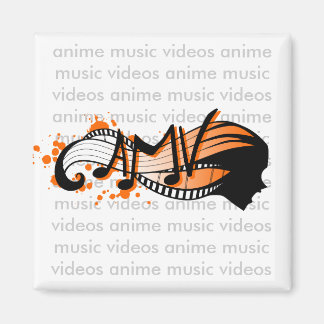 09ロゴマグネット マグネット