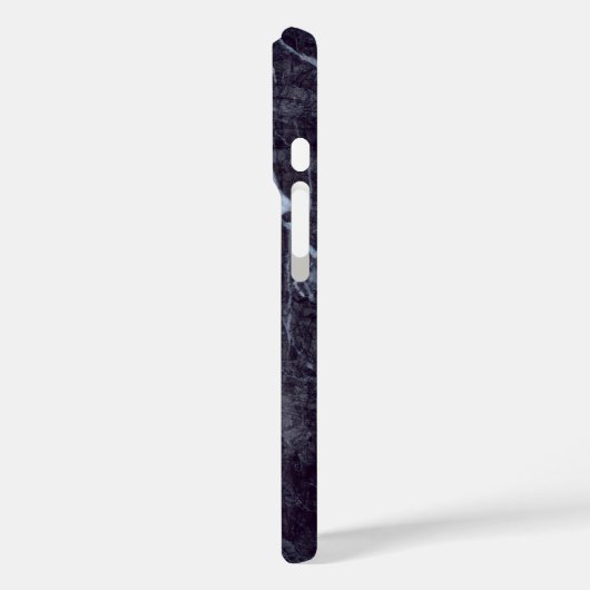 090大理石 Case-Mate iPhoneケース (裏面 / 左)