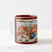 090119 ツートーンマグカップ (正面左)